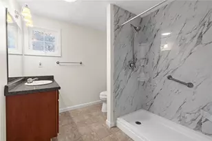 102 Jefferson Rd, Burrillville, RI 02830 - Photo 25