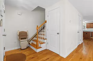 102 Jefferson Rd, Burrillville, RI 02830 - Photo 23