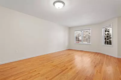 102 Jefferson Road, Burrillville, RI 02830 - Photo 13