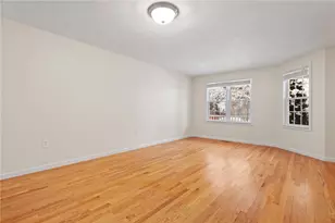 102 Jefferson Rd, Burrillville, RI 02830 - Photo 13