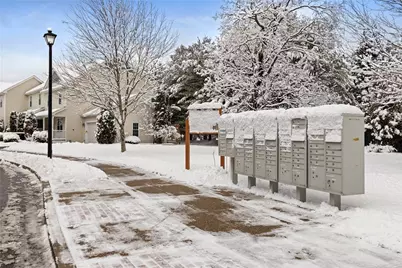 102 Jefferson Road, Burrillville, RI 02830 - Photo 3