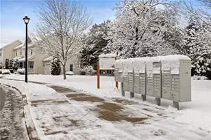 102 Jefferson Rd, Burrillville, RI 02830 - Photo 3