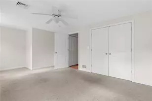 102 Jefferson Rd, Burrillville, RI 02830 - Photo 29