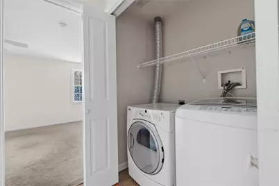 102 Jefferson Road, Burrillville, RI 02830 - Photo 31