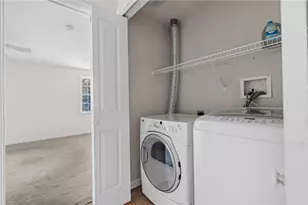 102 Jefferson Rd, Burrillville, RI 02830 - Photo 31