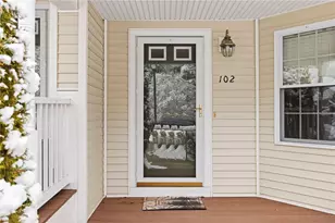 102 Jefferson Rd, Burrillville, RI 02830 - Photo 5