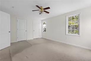 102 Jefferson Rd, Burrillville, RI 02830 - Photo 27