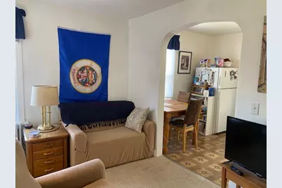 616 Thames Street #2, Newport, RI 02840 - Photo 9