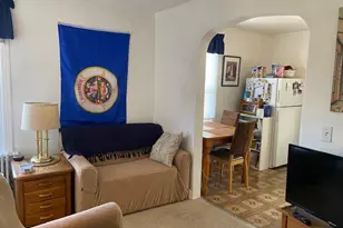 616 Thames St, Newport, RI 02840 - Photo 9