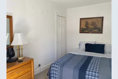 616 Thames Street #2, Newport, RI 02840 - Photo 11