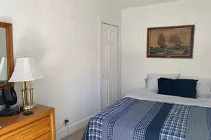 616 Thames St, Newport, RI 02840 - Photo 11