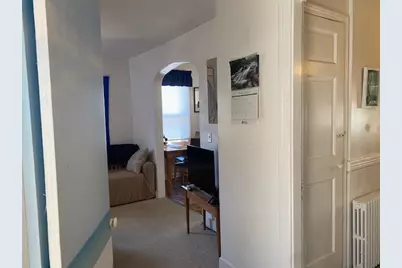 616 Thames Street #2, Newport, RI 02840 - Photo 13