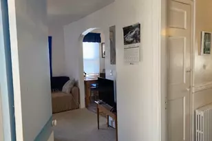 616 Thames St, Newport, RI 02840 - Photo 13