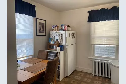 616 Thames Street #2, Newport, RI 02840 - Photo 5