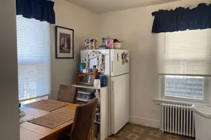 616 Thames St, Newport, RI 02840 - Photo 5