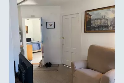 616 Thames Street #2, Newport, RI 02840 - Photo 7