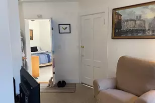 616 Thames St, Newport, RI 02840 - Photo 7