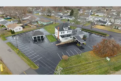 982 Warwick Avenue, Warwick, RI 02888 - Photo 5