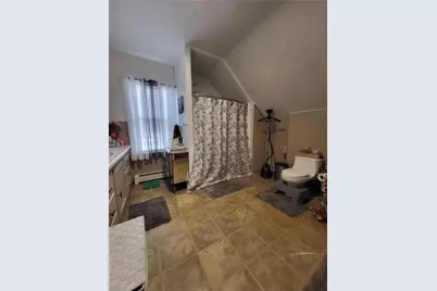 123 4th Avenue, Woonsocket, RI 02895 - Photo 11