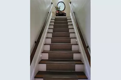 123 4th Avenue, Woonsocket, RI 02895 - Photo 7