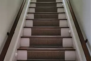 123 4th Ave, Woonsocket, RI 02895 - Photo 7