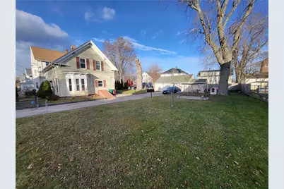 123 4th Avenue, Woonsocket, RI 02895 - Photo 3