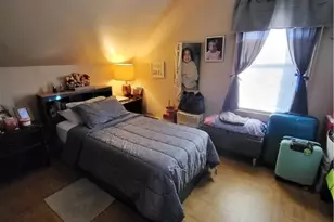 123 4th Ave, Woonsocket, RI 02895 - Photo 9