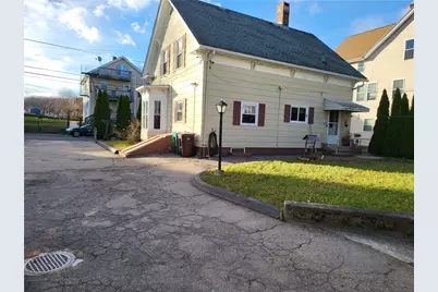 123 4th Avenue, Woonsocket, RI 02895 - Photo 15