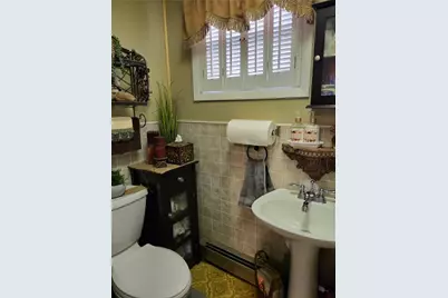 123 4th Avenue, Woonsocket, RI 02895 - Photo 13