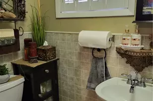 123 4th Ave, Woonsocket, RI 02895 - Photo 13