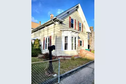 123 4th Avenue, Woonsocket, RI 02895 - Photo 17