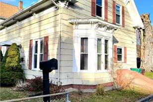 123 4th Ave, Woonsocket, RI 02895 - Photo 17