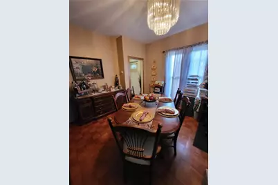 123 4th Avenue, Woonsocket, RI 02895 - Photo 5