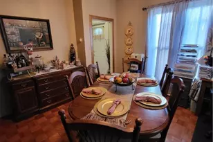 123 4th Ave, Woonsocket, RI 02895 - Photo 5