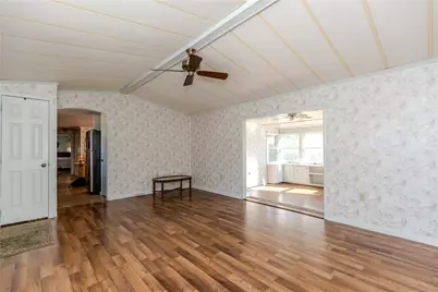 48 Cantaberry Lane, Coventry, RI 02816 - Photo 9