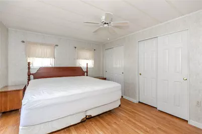 48 Cantaberry Lane, Coventry, RI 02816 - Photo 19