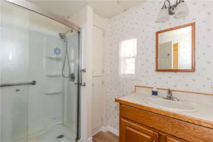 48 Cantaberry Ln, Coventry, RI 02816 - Photo 23