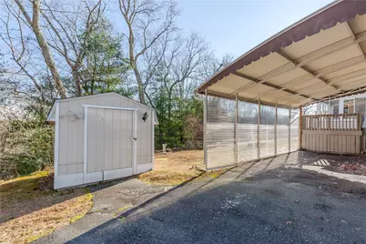 48 Cantaberry Lane, Coventry, RI 02816 - Photo 33