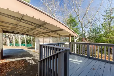 48 Cantaberry Lane, Coventry, RI 02816 - Photo 29