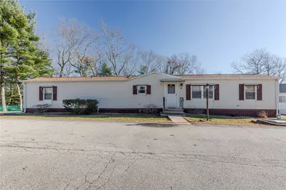 48 Cantaberry Lane, Coventry, RI 02816 - Photo 43