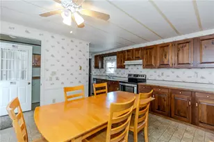 48 Cantaberry Ln, Coventry, RI 02816 - Photo 11