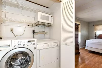 48 Cantaberry Lane, Coventry, RI 02816 - Photo 25