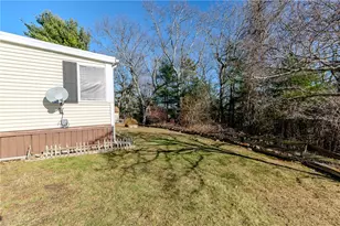 48 Cantaberry Ln, Coventry, RI 02816 - Photo 39