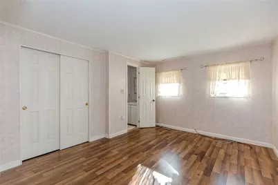 48 Cantaberry Lane, Coventry, RI 02816 - Photo 15