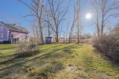 69 Cutler Street, Warren, RI 02885 - Photo 11