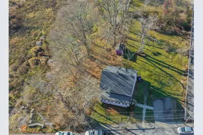 69 Cutler Street, Warren, RI 02885 - Photo 13