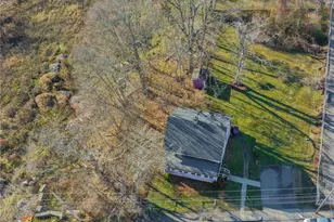 69 Cutler St, Warren, RI 02885 - Photo 13