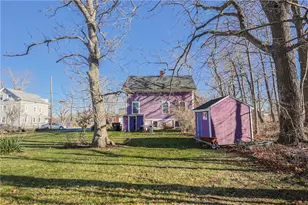 69 Cutler St, Warren, RI 02885 - Photo 9