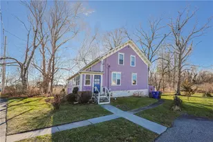69 Cutler St, Warren, RI 02885 - Photo 3