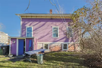 69 Cutler Street, Warren, RI 02885 - Photo 7